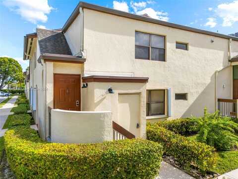 11234 Taft St, Pembroke Pines, FL 33026