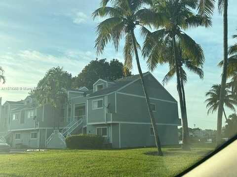 3437 NW 44th St, Oakland Park, FL 33309