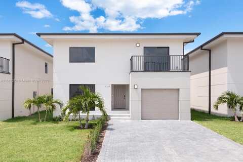 1374 NW 2 LN, Florida City, FL 33034