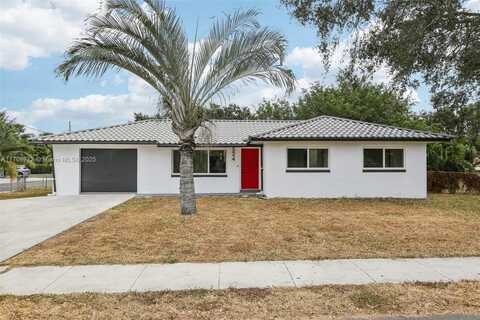 524 NW 7th Ct, Boynton Beach, FL 33426