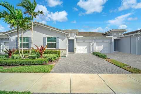 14530 Crawford Brook Ln, Delray Beach, FL 33446