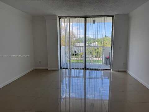 2020 NE 135th St, North Miami, FL 33181