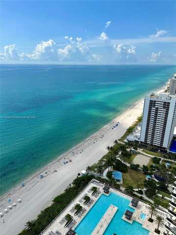 undefined, Hallandale Beach, FL 33009