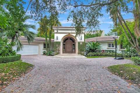 61 Camden Ct, Bal Harbour, FL 33154