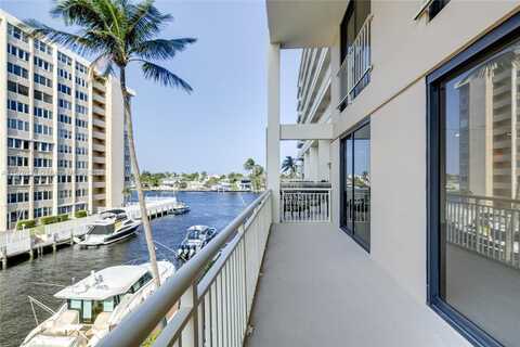 3100 NE 48th St, Fort Lauderdale, FL 33308