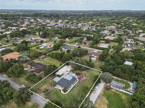 14301 SW 30th Ct, Davie, FL 33330