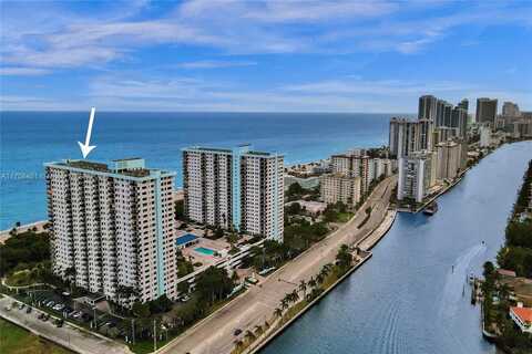 1201 S Ocean Dr, Hollywood, FL 33019