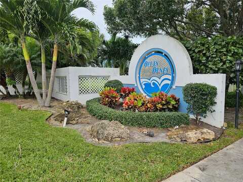 115 Ocean Dunes Cir, Jupiter, FL 33477