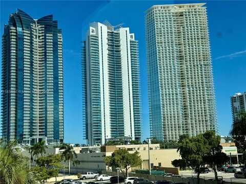 200 172nd St, Sunny Isles Beach, FL 33160