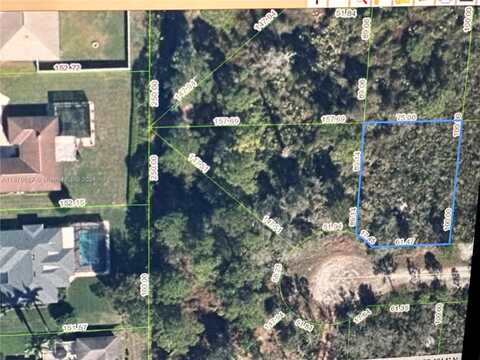 Brant St Brant Avenue, Sebring, FL 33870