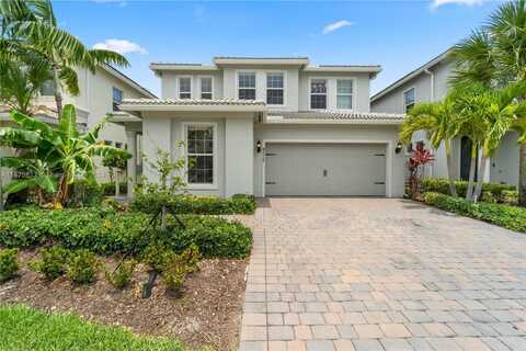 4317 Ficus St, Hollywood, FL 33021