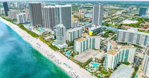 3901 S Ocean Dr, Hollywood, FL 33019