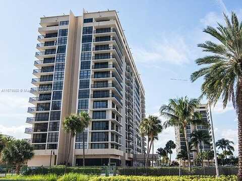 2049 S Ocean Dr, Hallandale Beach, FL 33009