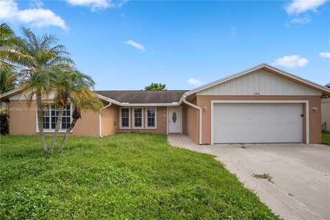 1282 Wyndcliff Dr, Wellington, FL 33414