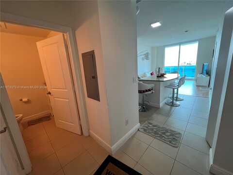 1945 S Ocean Dr, Hallandale Beach, FL 33009
