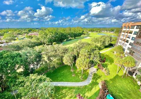 1400 Saint Charles Pl, Pembroke Pines, FL 33026