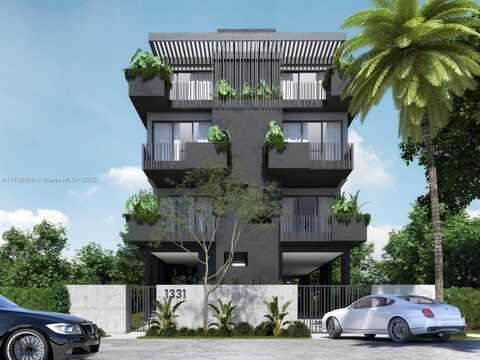 undefined, Miami Beach, FL 33139