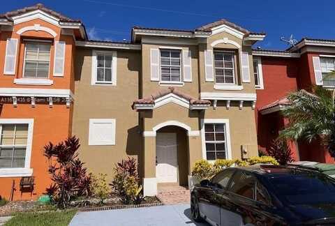 140 SE 6th Rd, Homestead, FL 33030