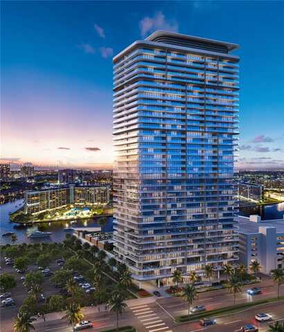3724 S Ocean Dr, Hollywood, FL 33019