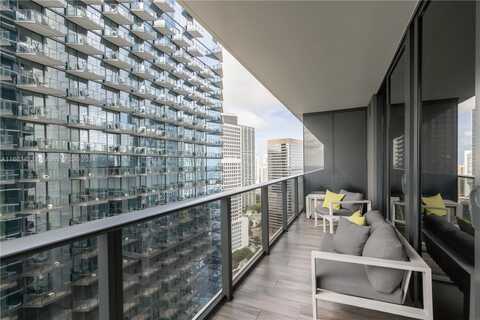 801 S Miami Ave, Miami, FL 33130