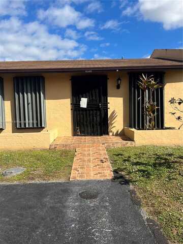 3053 NW 204th Ln, Miami Gardens, FL 33056