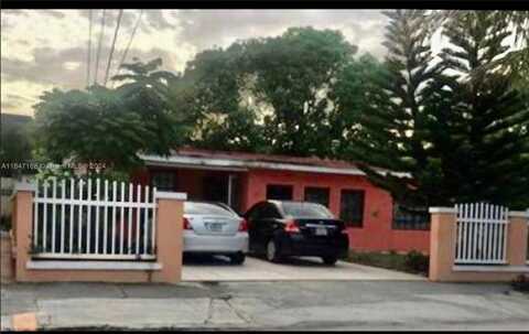 undefined, Miami, FL 33126