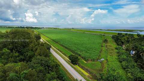 undefined, Unincorporated Palm Beach, FL 33440