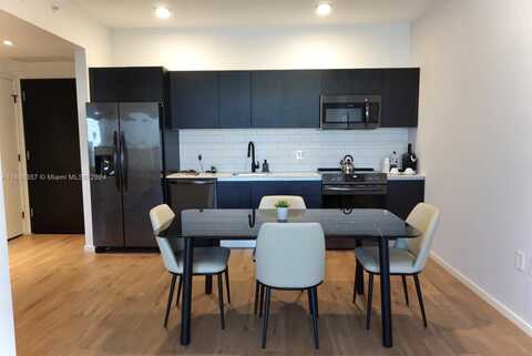 398 NE 5th St, Miami, FL 33132