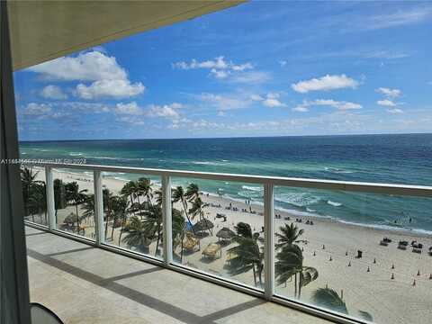 16699 Collins Ave, Sunny Isles Beach, FL 33160