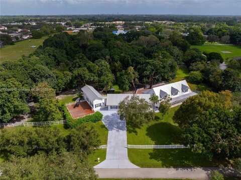 5750 James B Pirtle Ave, Southwest Ranches, FL 33330