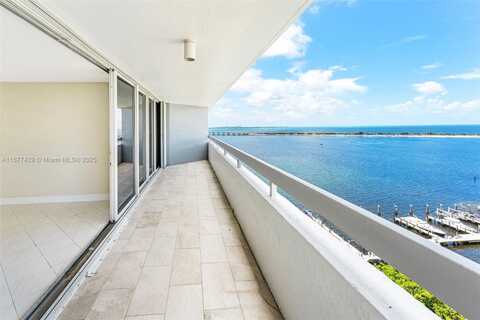 1627 Brickell Ave, Miami, FL 33129