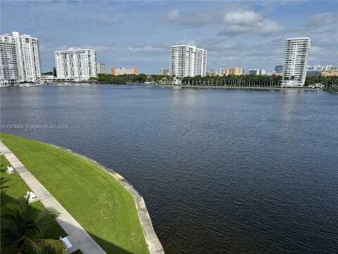 2999 Point East Dr, Aventura, FL 33160