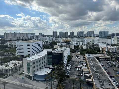 18001 Collins Ave, Sunny Isles Beach, FL 33160