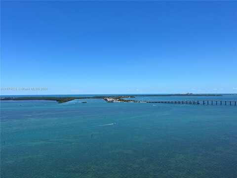 undefined, Miami, FL 33131