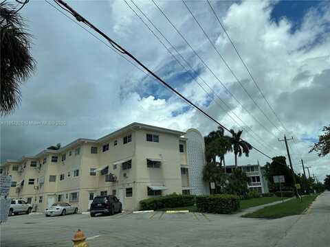 141 NE 10th Ave, Hallandale Beach, FL 33009