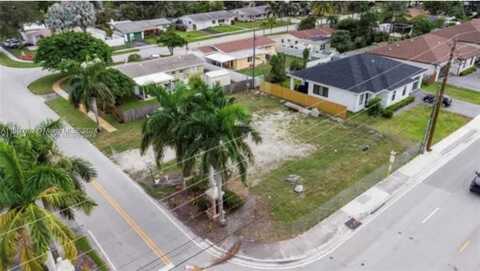 4861 Peters Rd, Plantation, FL 33317