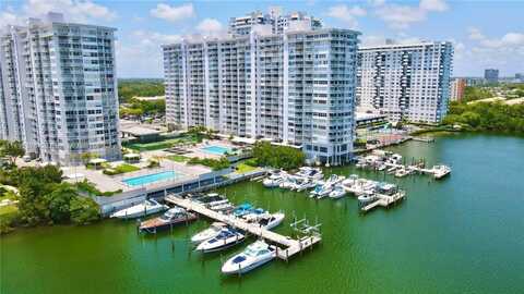 18041 Biscayne Boulv, Aventura, FL 33160