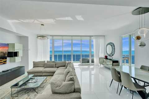 15811 Collins Ave, Sunny Isles Beach, FL 33160