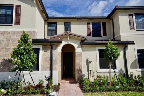 3429 W 111 Place, Hialeah, FL 33018