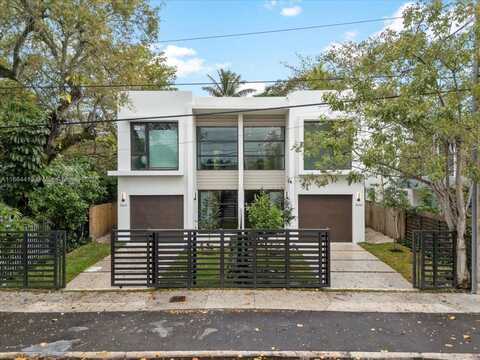 3616 Thomas Ave, Miami, FL 33133