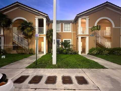 7050 NW 177th St, Hialeah, FL 33015