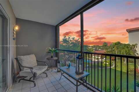 2350 NE 14th St Cswy, Pompano Beach, FL 33062