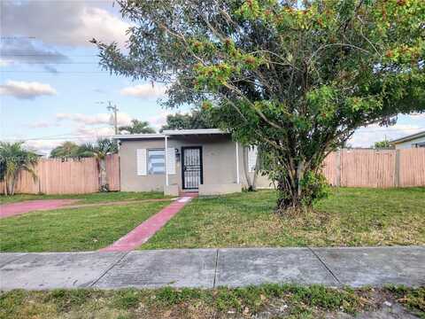 15901 NW 19th Ave, Miami Gardens, FL 33054