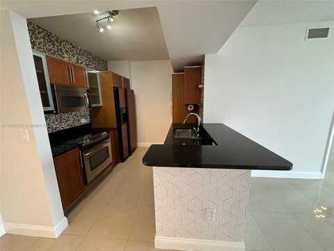 18800 NE 29th Ave, Aventura, FL 33180