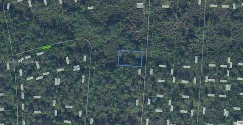 6643 Persis Dr., Sebring, FL 33872