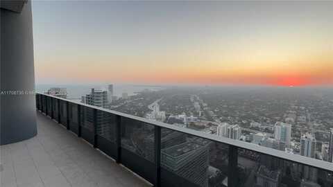 1000 Brickell Plz, Miami, FL 33131