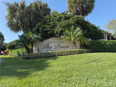 23255 Carolwood Ln, Boca Raton, FL 33428