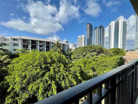 17021 N Bay Rd, Sunny Isles Beach, FL 33160