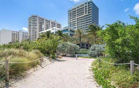 6799 Collins Ave, Miami Beach, FL 33141