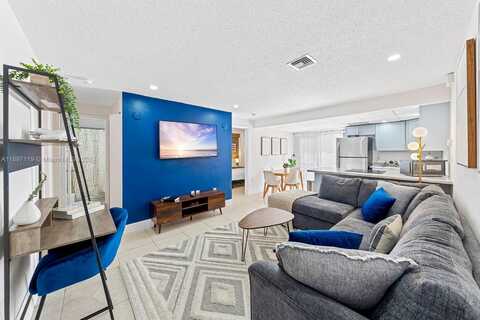 777 SW 9th Ave, Miami, FL 33130